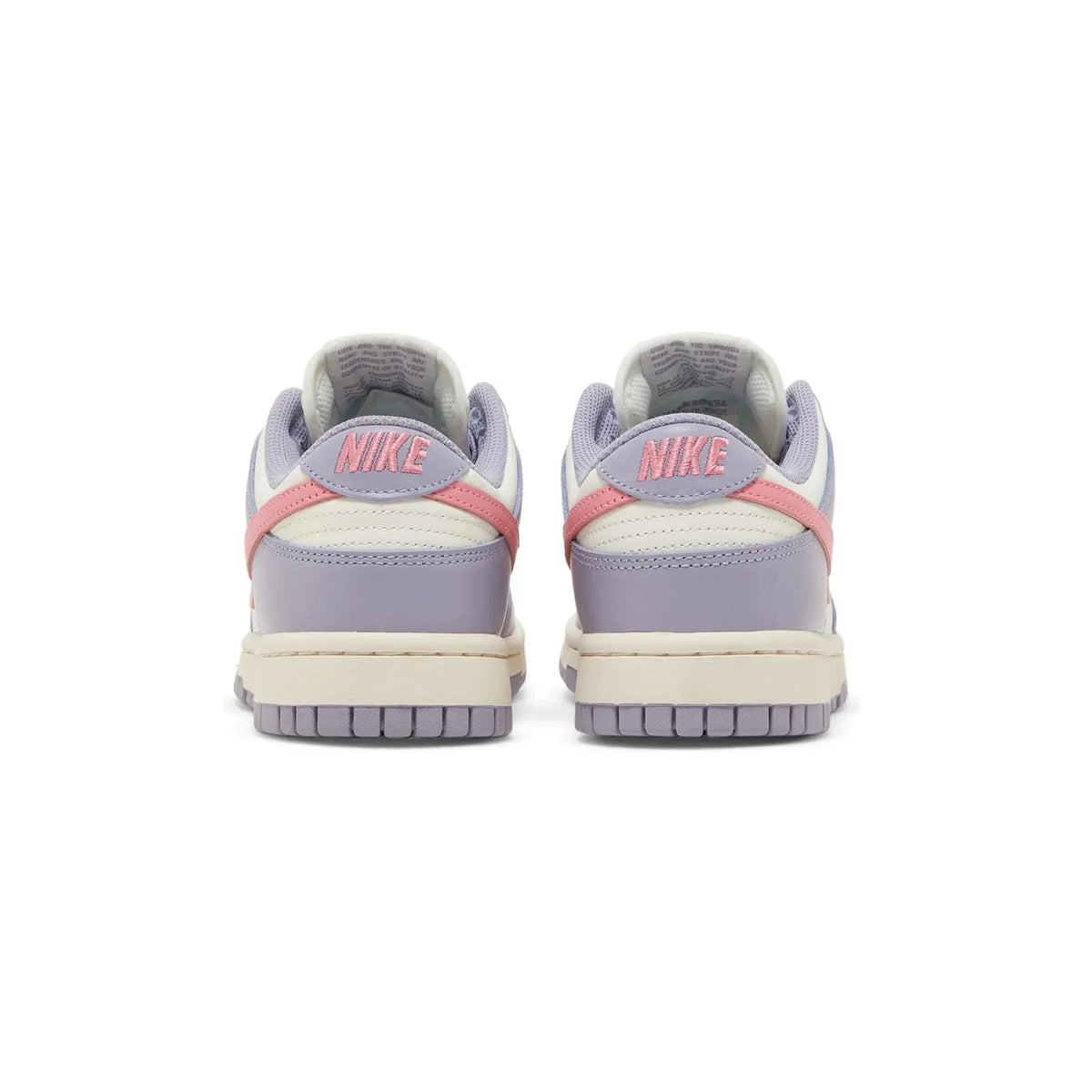 Nike Dunk Low 'Indigo Haze' Women's (2023)