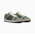 Nike Dunk Low Premium 'Urban Landscape 2.0' (2024)