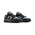 Nike Dunk Low Retro SE 'Off Noir Smoke Grey' (2024)