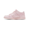 Nike Dunk Low SE 'Prism Pink' GS (2022)