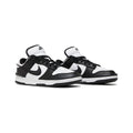 Nike Dunk Low Twist 'Panda' W (2023)