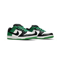 Nike SB Dunk Low 'Classic Green'
