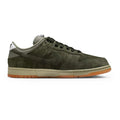 Nike SB Dunk Low Pro B 'Sequoia' (2025)
