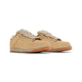 Nike SB Dunk Low Pro B 'Parachute Beige' (2025)