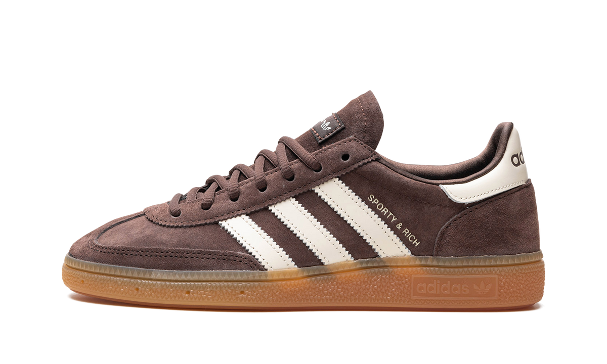 Handball Spezial "SPORTY & RICH" IH2612