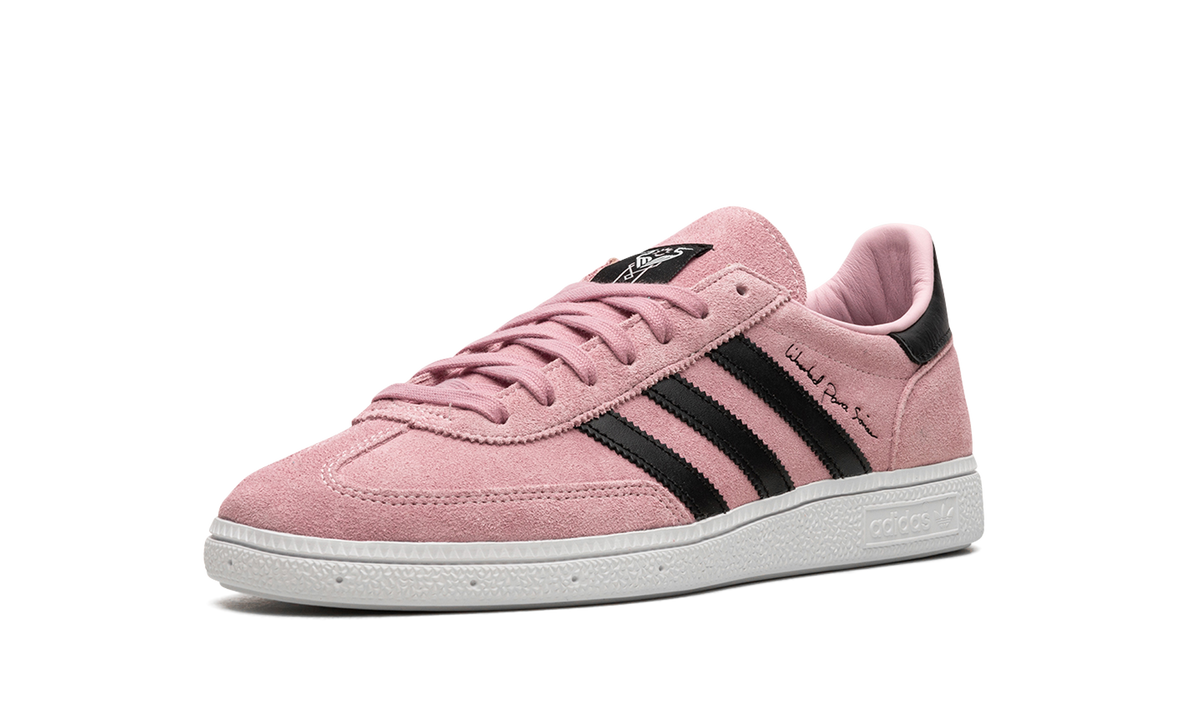 Handball Spezial IMCF "IMCF" HQ8999