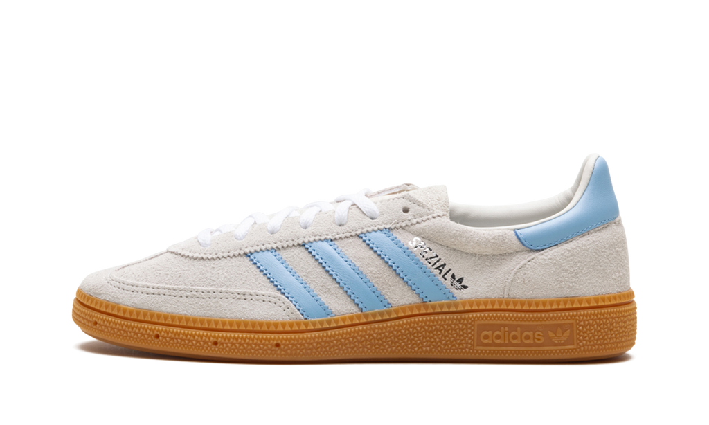 Handball Spezial WMNS "Alumina Clear Sky" JS0241