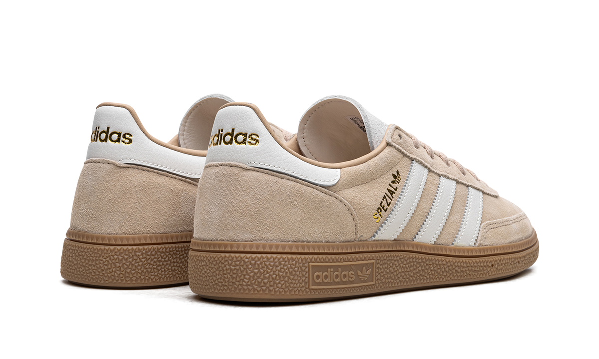 Handball Spezial "Beige" ID8779